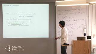 High-Accuracy Sampling for Diffusion Models and Log-Concave Distributions