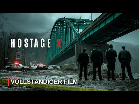 Europe - The final countdown (SoundFanatic Remix)