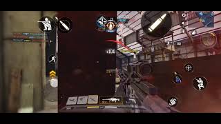 Project WallBang - Kill House | CODM