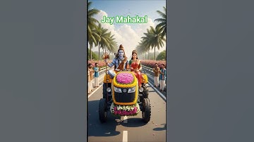 🥱 #trustonallah 🪔#mahadev #shortsfeed #trending #ytshorts 🙏👍