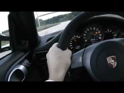 ★-porsche-9ff-850-g-turbo---380-km/h-!-★