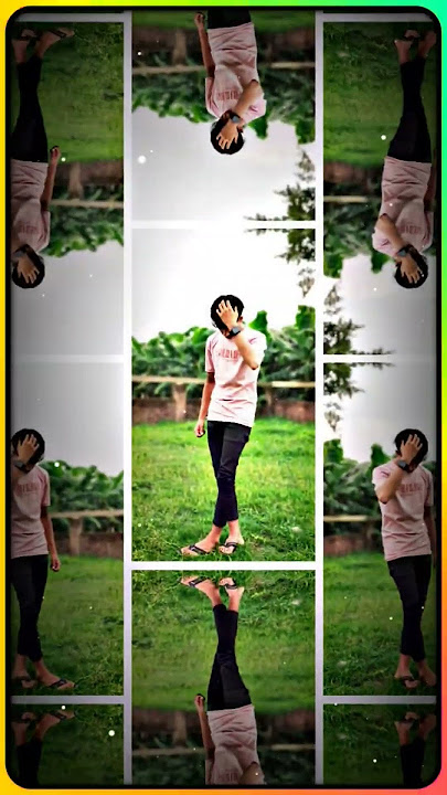 KYA JAANE TU MERE IRADE XML FILE🔰NEW HINDI XML💞 FILE🔰XML FILENEW VIRAL