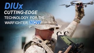 Cutting-Edge Technology for the Warfighter Now Net Worth