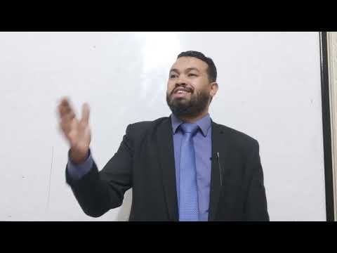 نبذة عن دور رئيس الحسابات