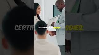 SANAS video 2.mp4