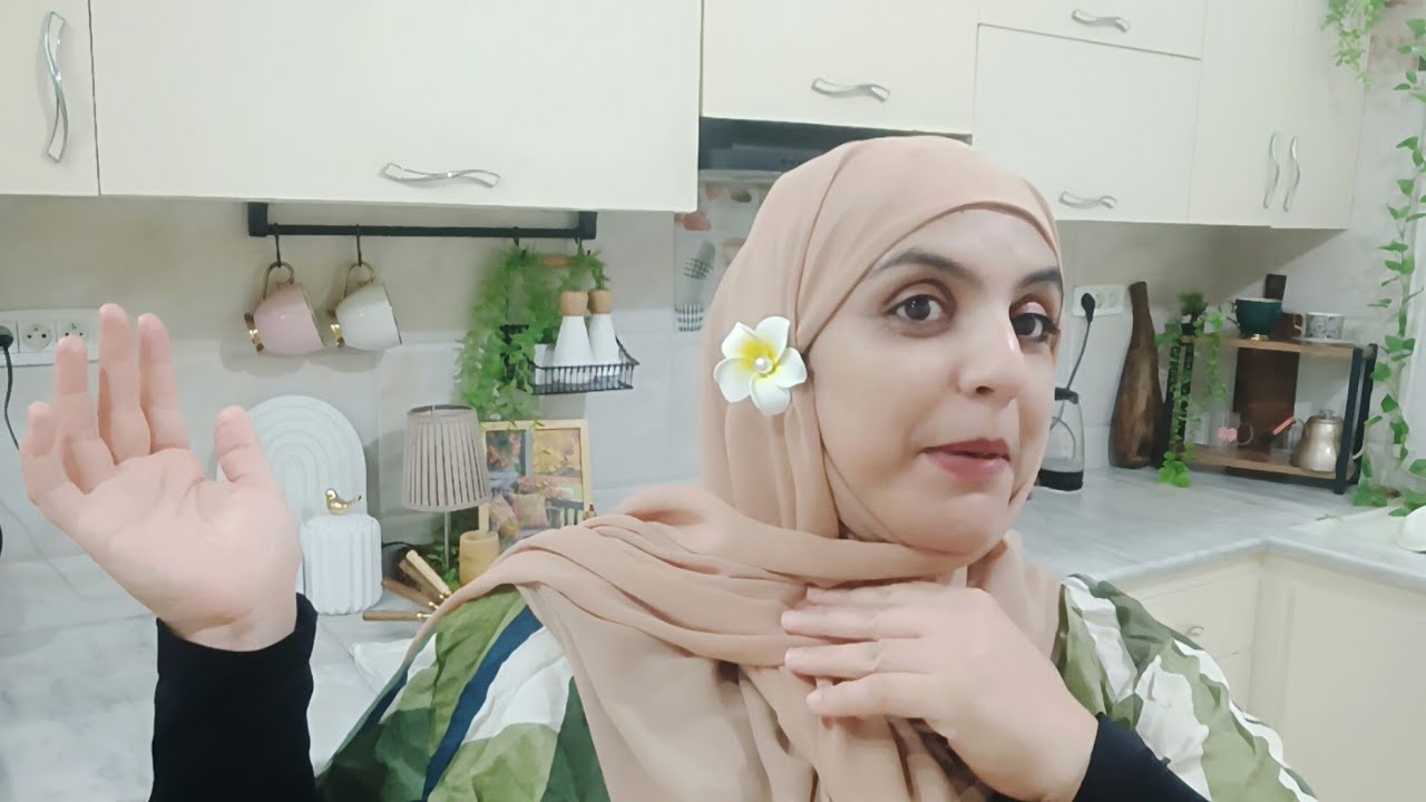 احلام تونسية ولدي قلبو معبي اعليك😱قعدة نسائية وفضفضة من القلب جبتلكم ادراس ما تتفوتش ☕️  