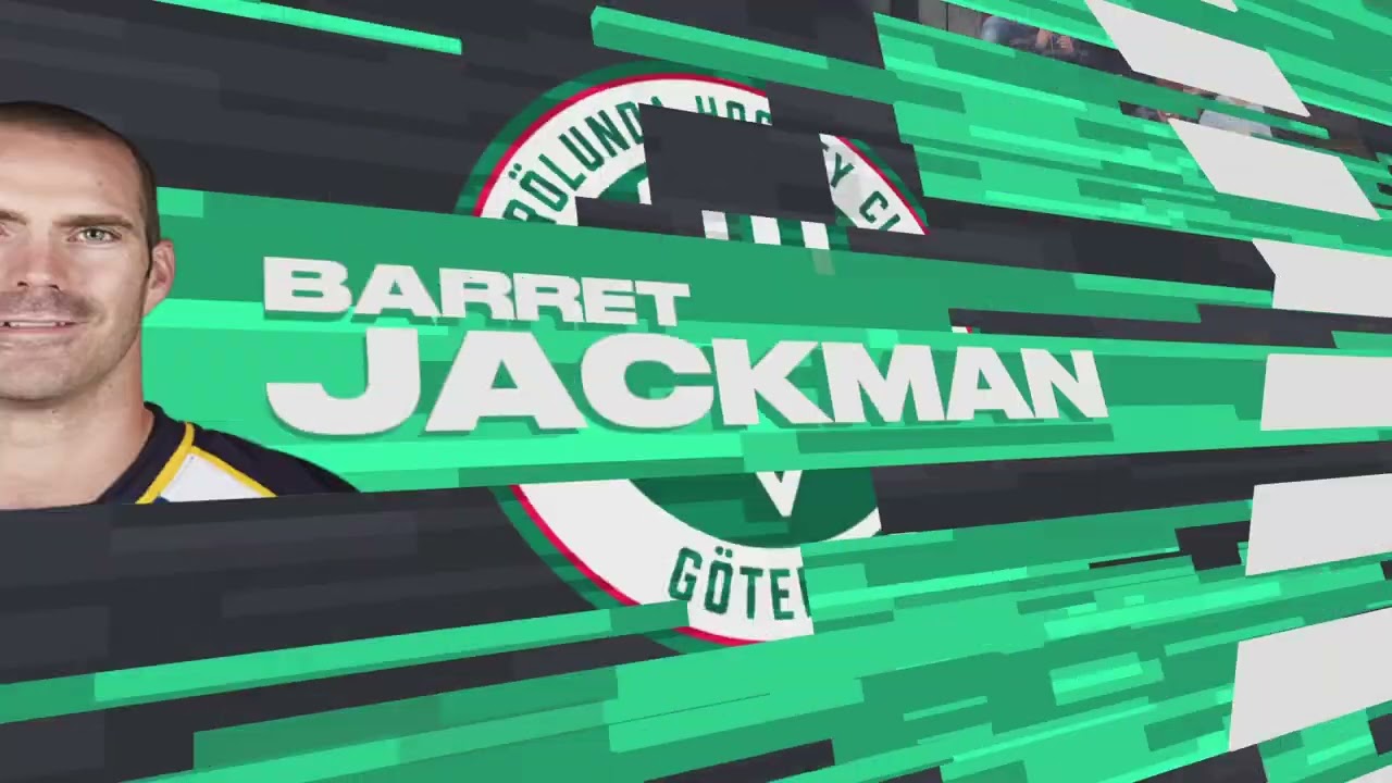 [PS5] Overcoming Heartbreak and Unlocking Auction House Part 2