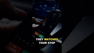 HFT Firms See Your Trade 4 Seconds Before You Do