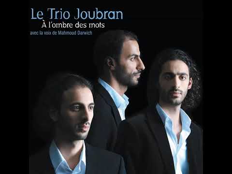L'art d'aimer Shajan