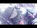 EMPURPLE【ENGLISH COVER】// Bayoyo