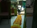Welcoming Baby girl 🥰#girl #shorts #subscribe #viral