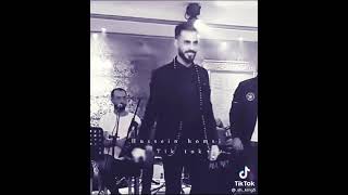 Mohammed alshık زعيم معربا الفنان  محمد الشيخ قهرهم