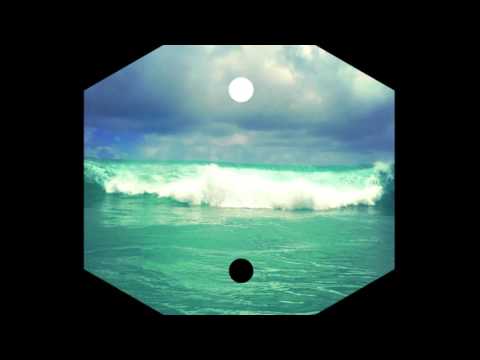 Sap Laughter – Occupancy
