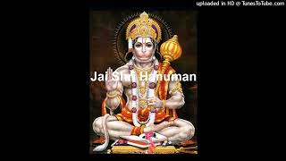 Hanuman Chalisa Sangrah By Sky Tech