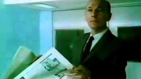 analogue encryption of phone call over HF radio