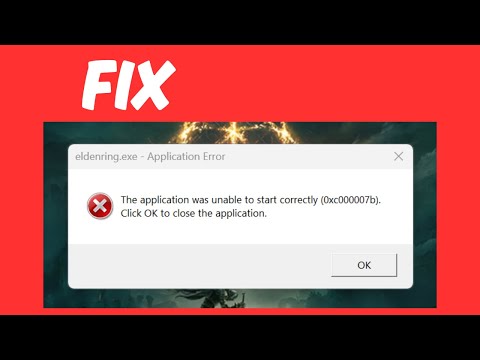 hqdefault.jpg