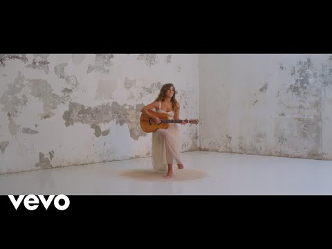 Julia Medina - No Dejo De Bailar