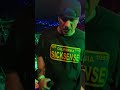 Luicidal (OG Suicidal) - Westside Familia 2/14/25 Seattle