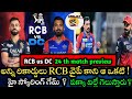 IPL 2025 ; RCB vs DC match preview|| who will win || cricjayofficial #ipl2025#rcbvsdc#rcbfans#match