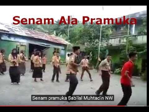 Youtube senam maumere Youtube senam maumere