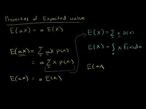 What is Variance and Why It Matters at Golisimo