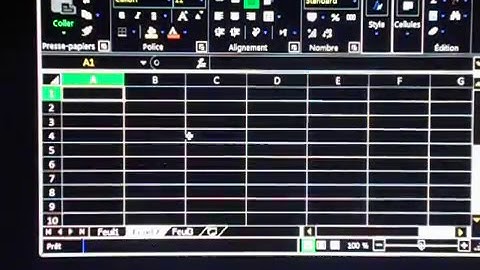 excel comment faire des calcul comme une calculatrice