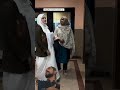Jase Adime S Phli Bany Wohi Mara Nabi H Azamqadriofficial Zafi Azara Azaria Azaman Madana Yaj 