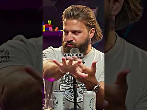 Tanks Have Explosive Armours Now!?