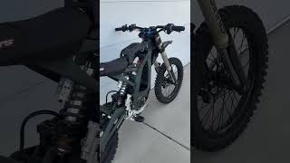 ⚙️Electric Bikes for 2026 #electricbike #shorts #bike #evbike