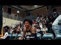 Mikey Williams had an EASY 27 points and 7 rebounds in a Vertical Academy win!