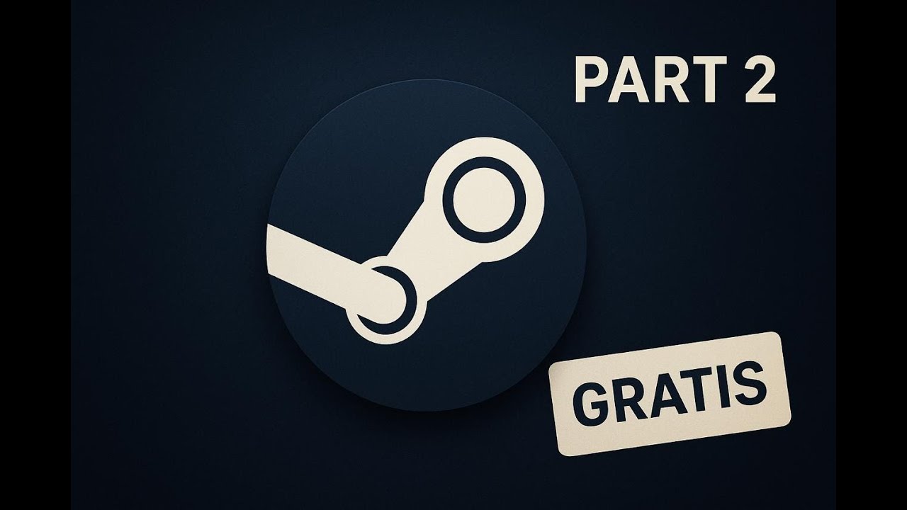 Cara Menggunakan SteamTools Semua Game Gratis