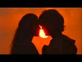 true love will find you in the end    Daniel johnston