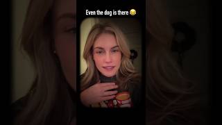Who's gonna tell her #hopecore #funny #hopeless