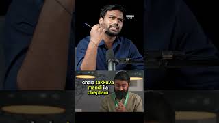 Parents you should think once