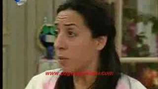 Yabanci Damat Bölüm 44 Özet