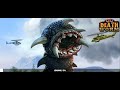 Mutant snake Level 11 complete #mutant #snake #level #11 #complete