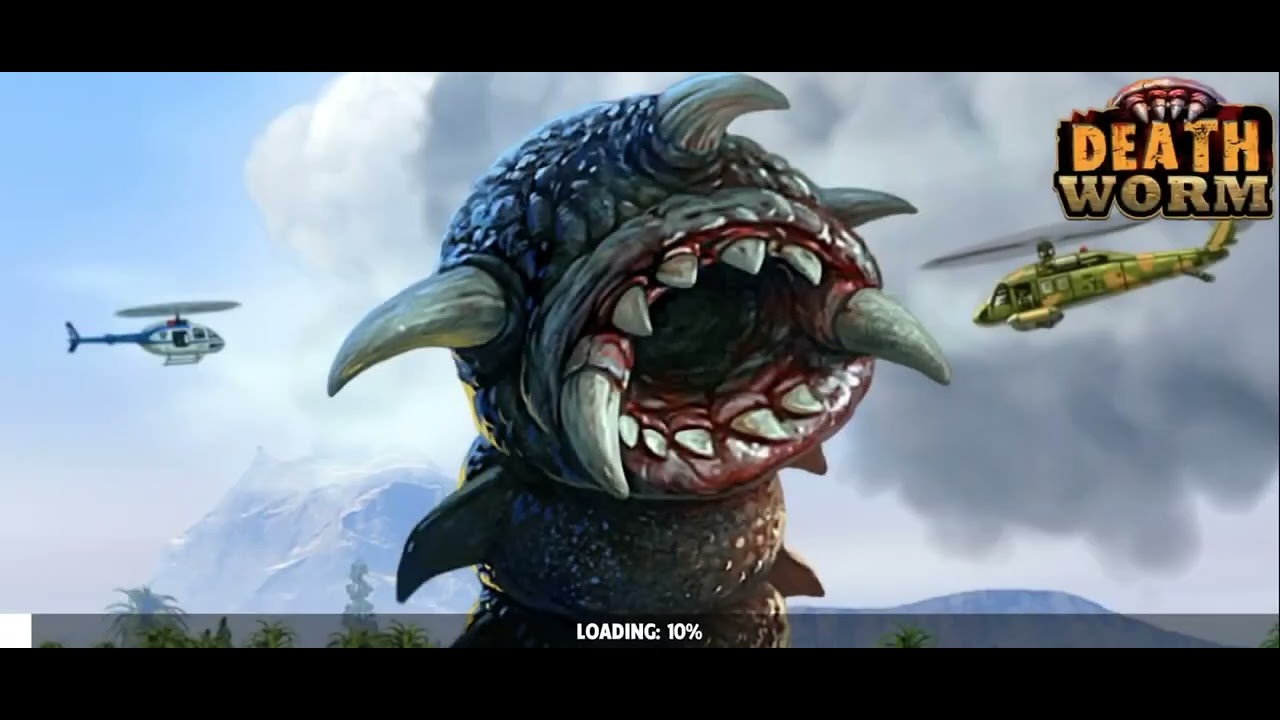 Mutant snake Level 11 complete 