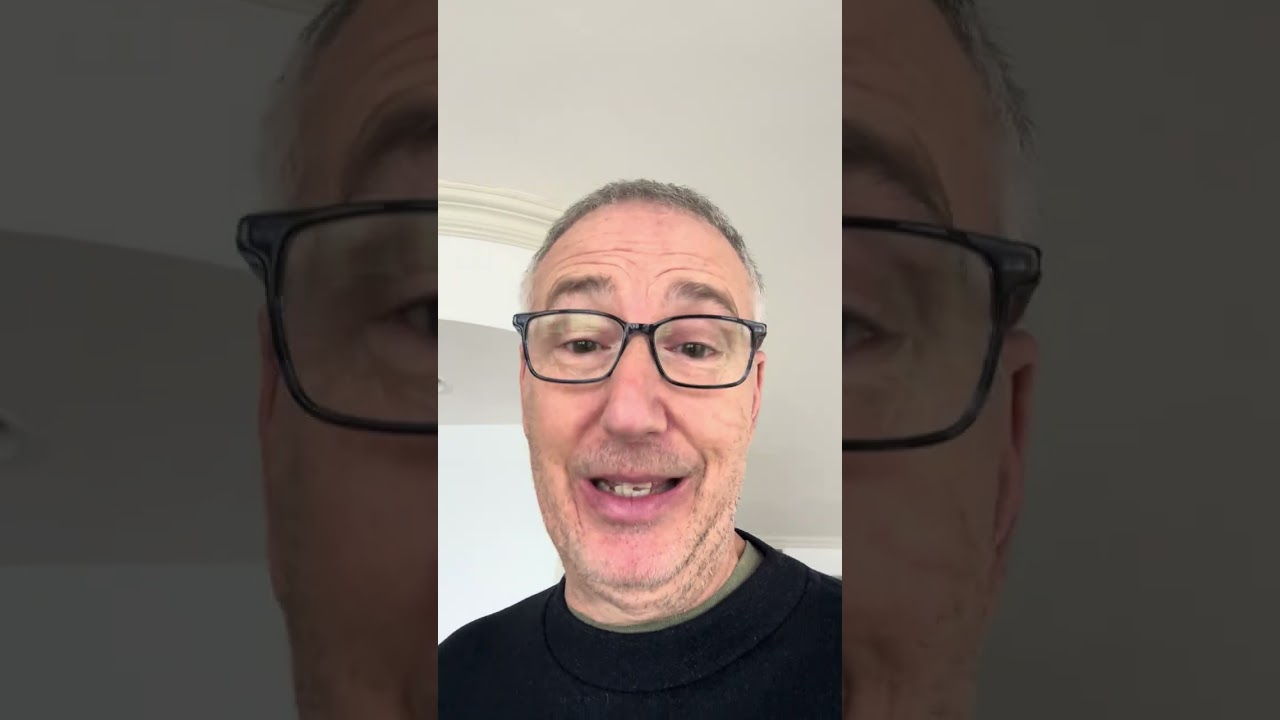 This is scary! ClawdBot - MoltBot - Moltbook