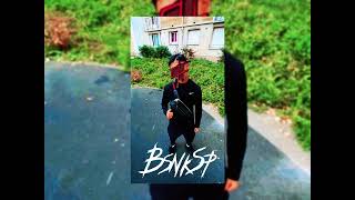 Jala Brat Buba Corelli Raf Camora - 10 Do 2 Speed Up