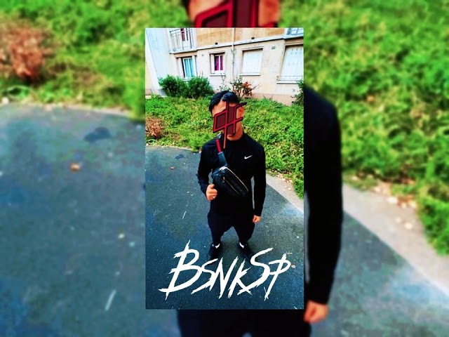 thumbnail img1x1