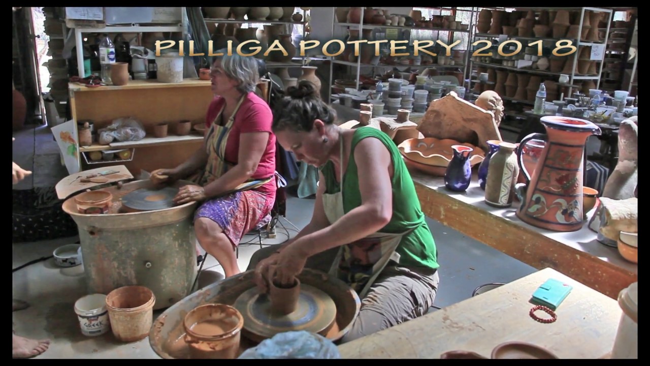 Sequence 01Adrienne Memories 2019