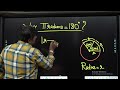 Pi Radians and 180 Degrees: The Astonishing Connection Revealed
