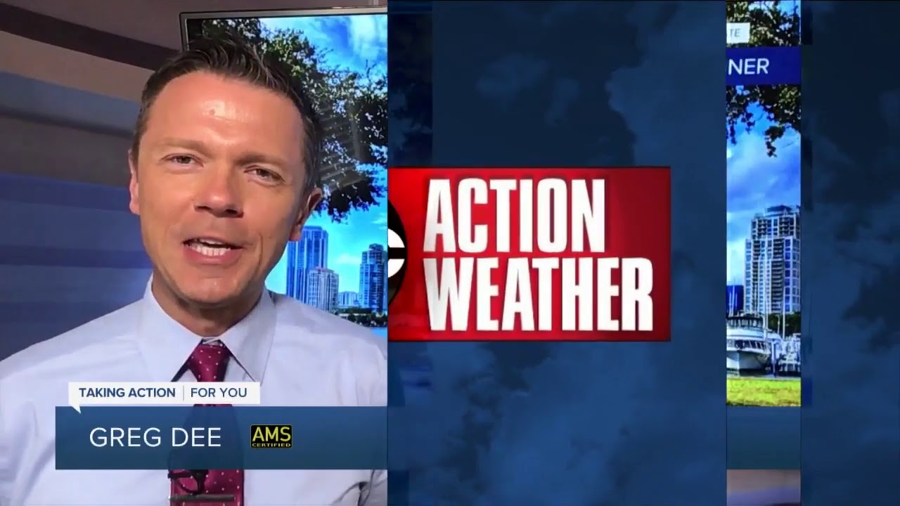 Abc Action News Latest Headlines February 22 11am Youtube