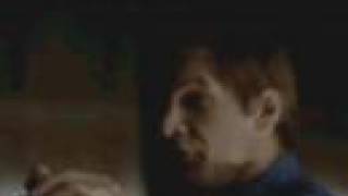 Tom Jonesnever Tear Us Apart