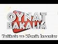 Oynat bakalm  talihsiz ve komik insanlar