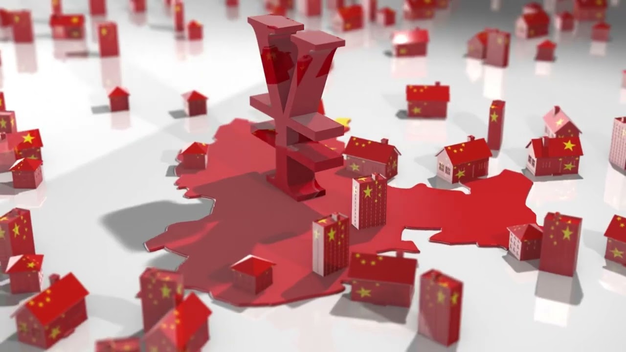 What does China's ‘proactive’ fiscal policy propose and what is it for?