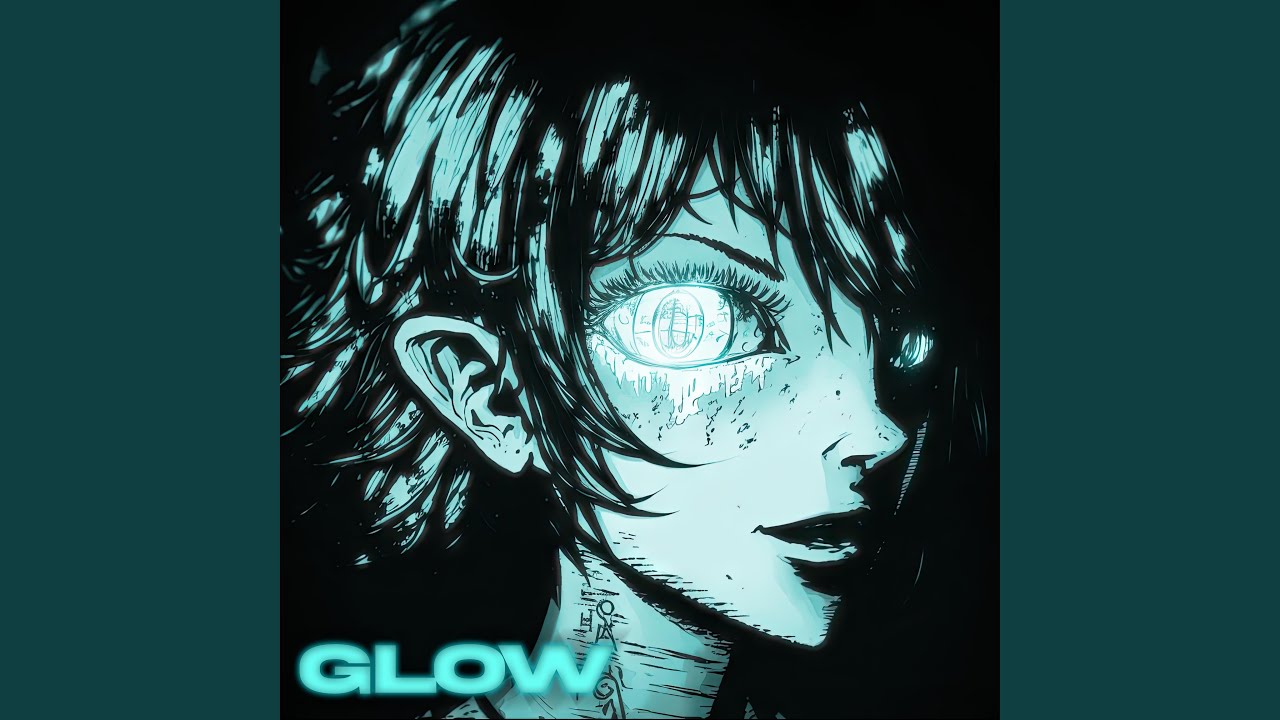 Guarda Glow su YouTube Guarda Glow su YouTube