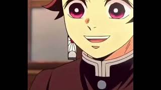 Nezuko Singing Night Dancer