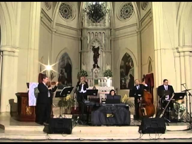Alegre Trompeteiro-Vídeos-Musical Skala - Músicos, Músicas e Grupo Musical para Casamento-3