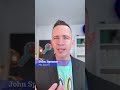 #AISInnovate | ¡Sé parte de la revolución educativa!